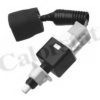 SUZUK 3774080G00 Brake Light Switch
